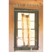 Lost Bodies: Inhabiting the Borders of Life and Death