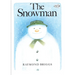 The Snowman
