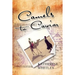 Camels to Caviar