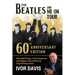 The Beatles and Me On Tour: 60th Anniversary Edition