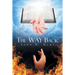 The WAY Back