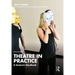 Theatre in Practice: A Student's Handbook