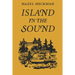 Island in the Sound