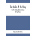 The Violin & Its Story: Or, The History & Construction Of The Violin