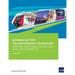 Mumbai Metro Transforming Transport: Contributing Toward an Equitable, Safer, and Cleaner City