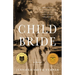 Child Bride