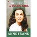 The Diary Of a Young Girl