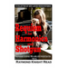 Requiem for Harmonica and Shotgun: Professor George Wellbelove Investigates