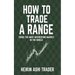 How to Trade a Range: Trade the Most Interesting Market in the World