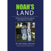 Noah's Land