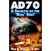 Ad 70: A Shadow of the Real End?