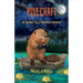 Pinecraft
