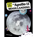 The Apollo 11 Moon Landing: Spot the Myths