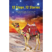 12 Steps 12 Stories: Spiritual messages of recovery for children and the child in you.