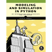 Modeling and Simulation in Python: An Introduction for Scientists and Engineers