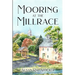 Mooring at the Millrace