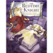 The Bedtime Knight