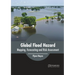 Global Flood Hazard: Mapping, Forecasting and Risk Assessment