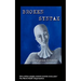 Broken Syntax