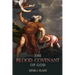 The Blood Covenant of God: A Series of Studies Based on Ancient and Biblical Blood Covenant Ceremonies