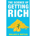 The Science of Getting Rich