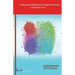 Community Detection in Complex Networks-A Research View