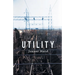Utility