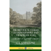 The Historical Families of Dumfriesshire and the Border Wars: A History of Scottish Nobility (Hardcover)