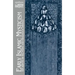 Early Islamic Mysticism: Sufi, Qur'an, Mi'raj, Poetic and Theological Writings