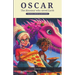 Oscar The Dinosaur who saved Earth