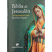 Biblia de Jerusalen Latinoamericana-OS-En Letra Grande