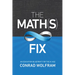 Math(s) Fix: An Education Blueprint for the AI Age