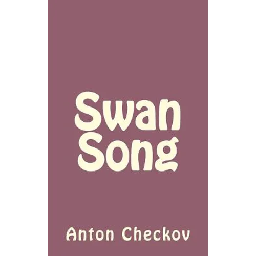 Swan Song
