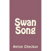 Swan Song