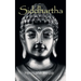 Siddhartha