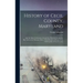 History of Cecil County, Maryland: And the Early Settlements Around the Head of Chesapeake bay And on the Delaware River, With Sketches of Some of the