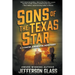 Sons of the Texas Star: A Conor Armenta Western Mystery