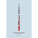 Disarmament Sketches: Three Decades of Arms Control and International Law