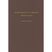 Sourcebook in Shinto: Selected Documents