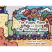 The Puppy Plane and The Tortoise Train: Blessings of Goshen Farm