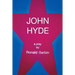 John Hyde, a Play