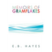 Memoirs of Gramflakes