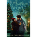 A Christmas Stroll in Brooks: A Grumpy-Sunshine, Sweet-Clean Small Town Christmas Rom-Com