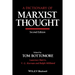 A Dictionary of Marxist Thought