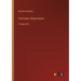 The Exiles; Almae Sorori: in large print