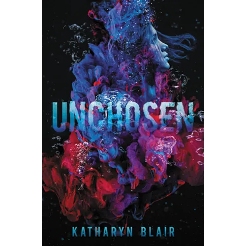 Unchosen