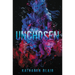 Unchosen