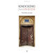 Knocking from Inside / Poems