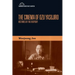 The Cinema of Ozu Yasujiro: Histories of the Everyday