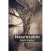 Neurocabin